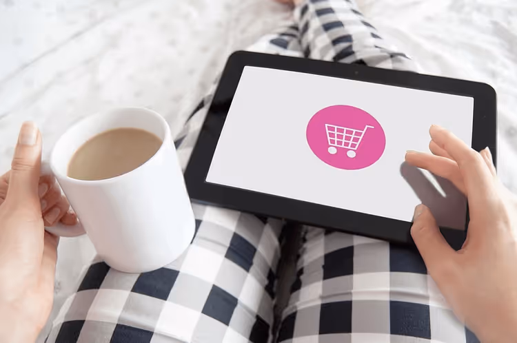 📊 WooCommerce Product Table-anmeldelse: ærlig gjennomgang av Barn2s flaggskip-plugin