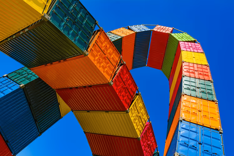 🚀 8 Meilleurs plugins pour l'import et l'export WordPress en 2026
