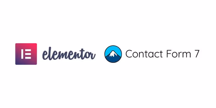 🐛 Contact Form 7 Elementor-popupissa: miksi lomake lataa sivun uudelleen ja miten korjata se