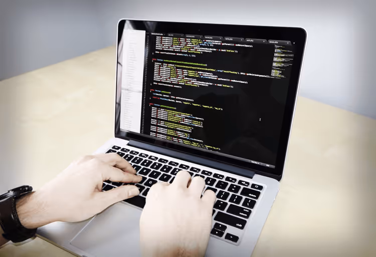 🔄 Animación de objetos al hacer scroll: guía paso a paso