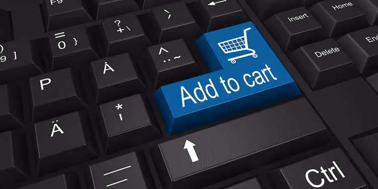 🚀 13 Migliori plugin gateway di pagamento per WooCommerce (2026)