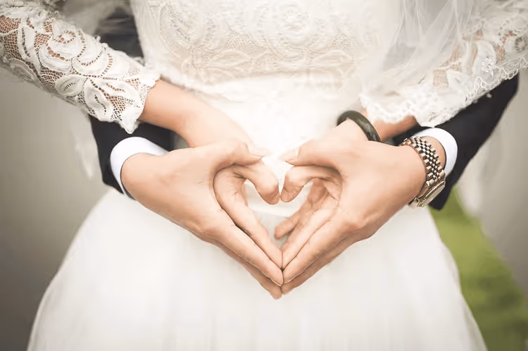 💍 Parhaat hää-WordPress-teemat vuonna 2026