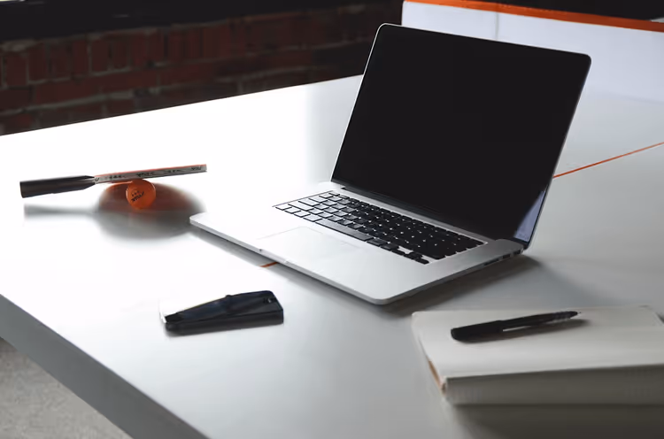📡 Pingback e trackback di WordPress: cosa sono, come disabilitarli e cosa usare al loro posto