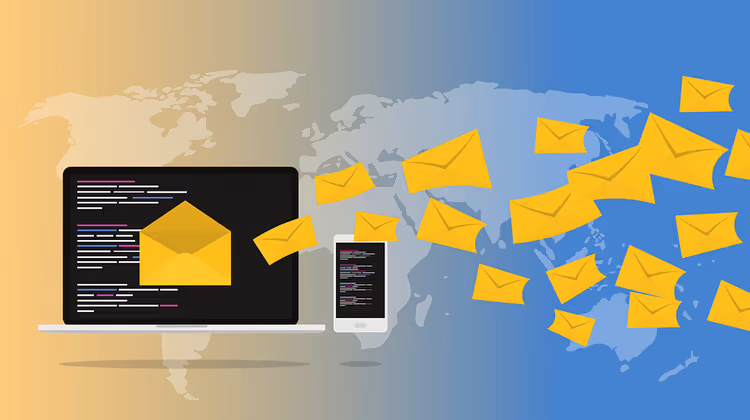📧 WordPress kommentar-e-postvarsler: en komplett plugin-oversikt for 2026