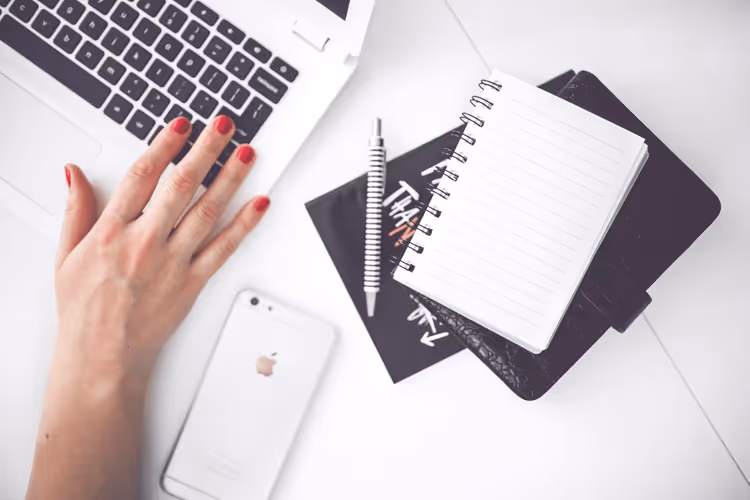 🔄 How to reinstall WordPress without losing content: 4 working methods 2026