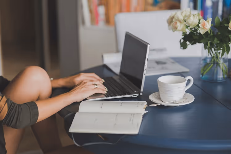 ⚡ 7 Melhores plugins de edição frontend do WordPress em 2026