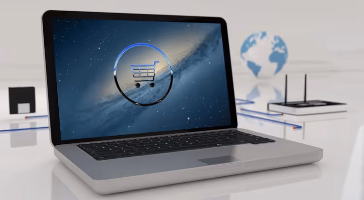 ⚡ Kuidas optimeerida WooCommerce'i ja parandada oma saidi jõudlust