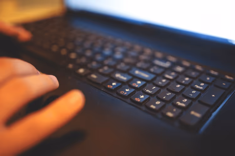 🔒 5 Najlepszych wtyczek WordPress do zgodności z RODO w 2026 roku