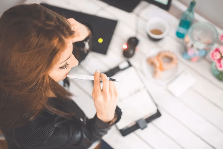🔄 Hvordan lage en dynamisk slider i WordPress: en komplett guide