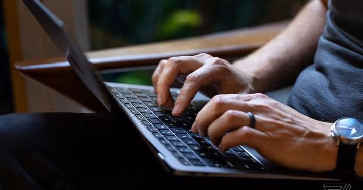 🔍 3 ways to find out what WordPress themes and plugins your favorite sites use