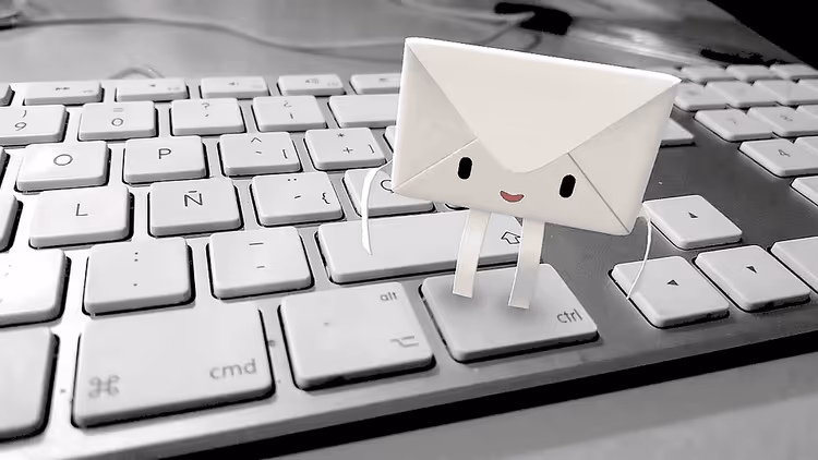 🛡️ 12+ Melhores plugins antispam para WordPress 2026