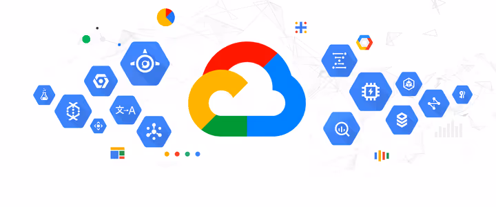 🚀 Como instalar o WordPress no Google Cloud: um guia passo a passo