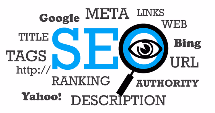 SEO-настройки перед миграцией сайта