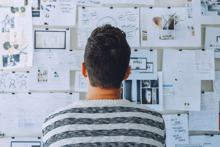 🤝 Avis AffiliateWP : plugin de marketing d'affiliation pour WordPress en 2026