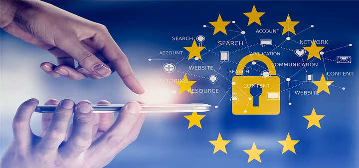 🔒 Kuidas paigaldada tasuta Let's Encrypt SSL-sertifikaat WordPressis