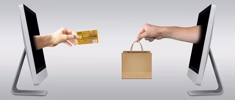 🚚 Os 17 melhores plugins de envio WooCommerce para lojas online em 2026