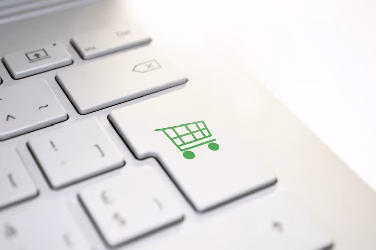 📝 Adicionar notas de encomenda do WooCommerce aos emails: um guia completo