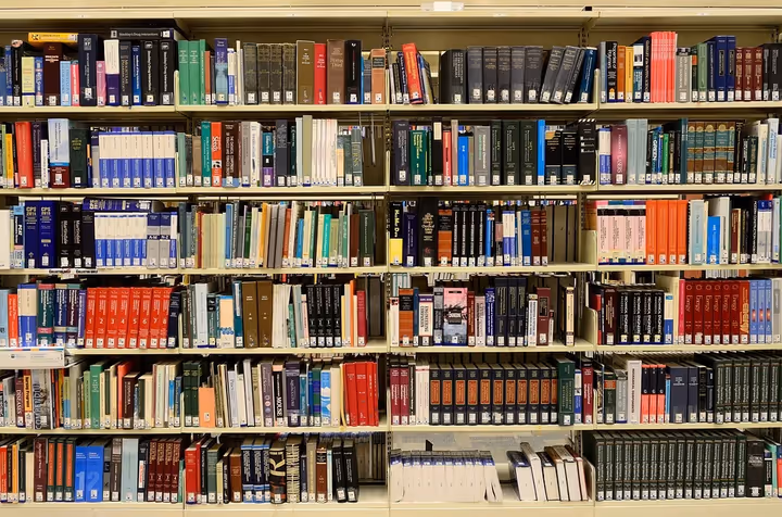 🚀 Jak stworzyć stronę autora na WordPress i sprzedawać więcej książek