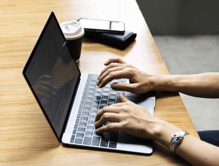 🎨 Como adicionar estilos personalizados ao editor visual do WordPress