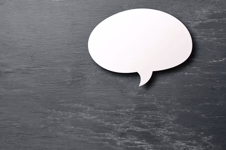 🛡️ WordPress-kommenttien moderointiopas