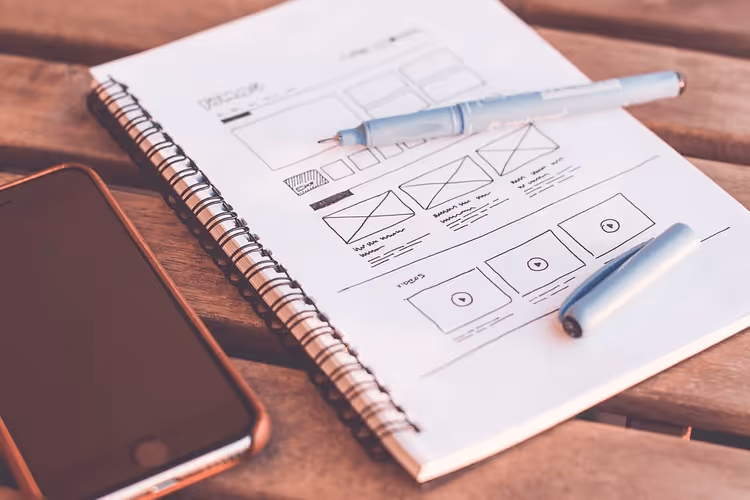 🔥 8 best one-page WordPress themes (2026)