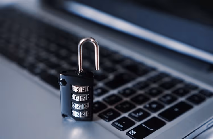 🔐 3 Migliori plugin WordPress per proteggere con password l'intero sito (2026)