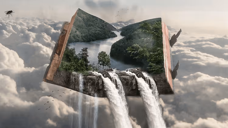 🚀 Come creare e pubblicare libri con PressBooks: guida completa 2026