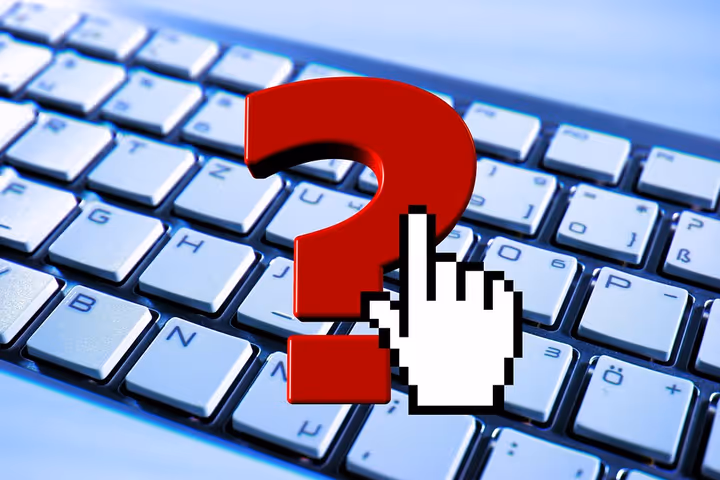 🔍 9 Beste WordPress FAQ-plugins i 2026