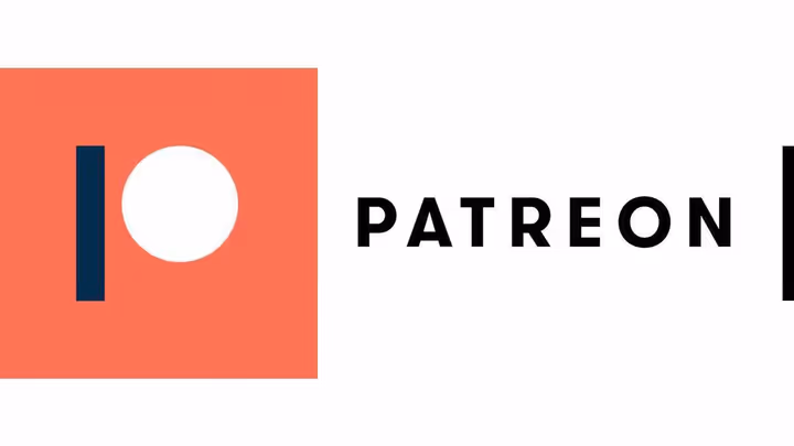 💰 How to use Patreon for WordPress content crowdfunding