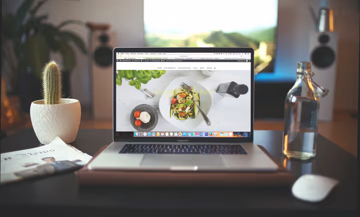 🚀 Як перетворити WordPress на статичний сайт: покрокове керівництво