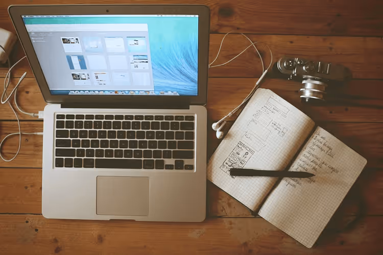 📊 12 Najlepszych wtyczek WordPress do wizualizacji danych w 2026 roku