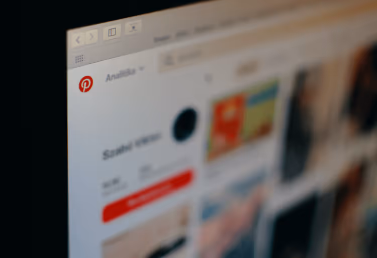 🚀 Slik setter du opp Pinterest Rich Pins for et WordPress-nettsted