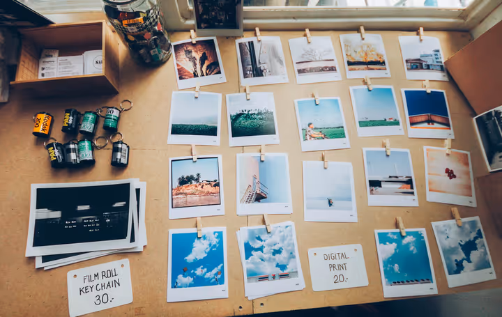🚀 23 Beste WordPress-portefølje- og galleriplugins i 2026