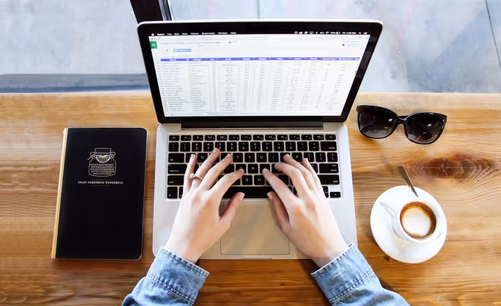 📊 Tworzenie responsywnych tabel w WordPress z wpDataTables