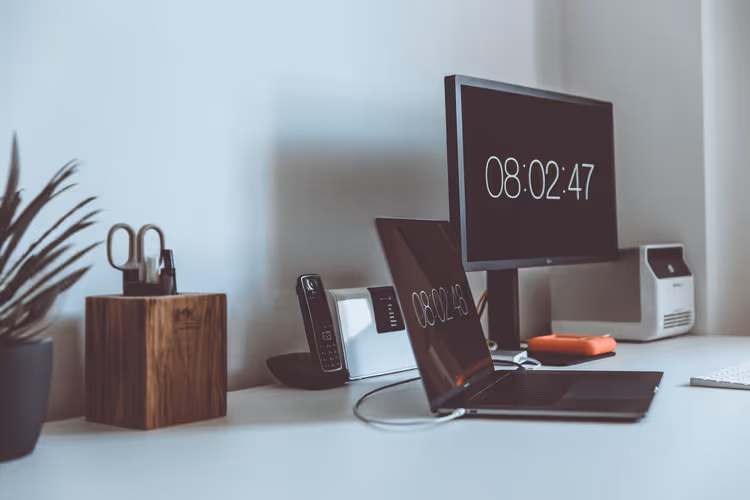 🚀 How to reduce WordPress page load time