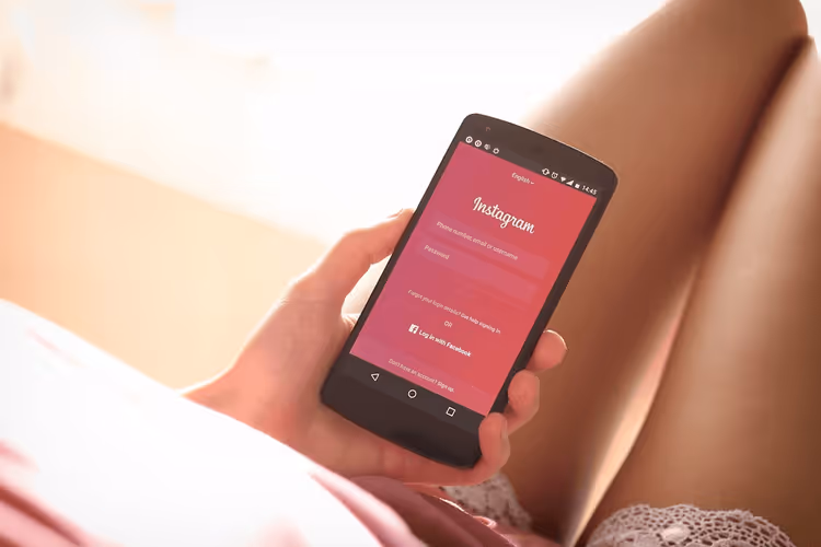 📸 Slik legger du til bilder fra Instagram i WordPress