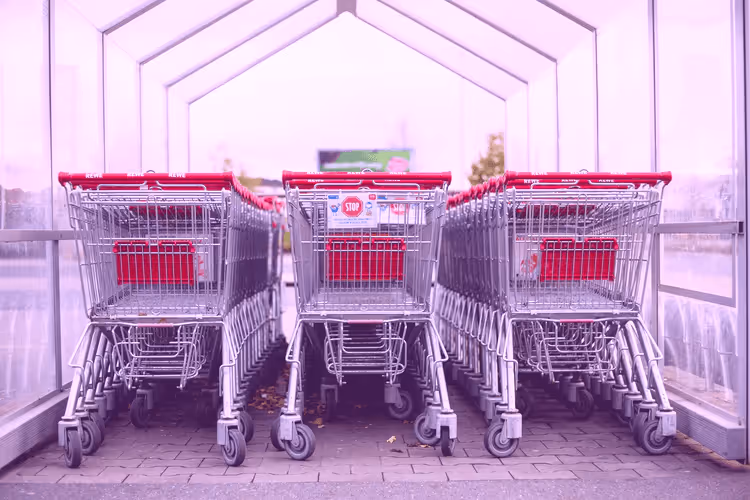 🚀 9 Meilleurs plugins de demande de devis pour WooCommerce en 2026