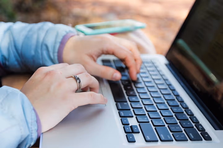 🥇 15 best Gutenberg-compatible WordPress themes 2026