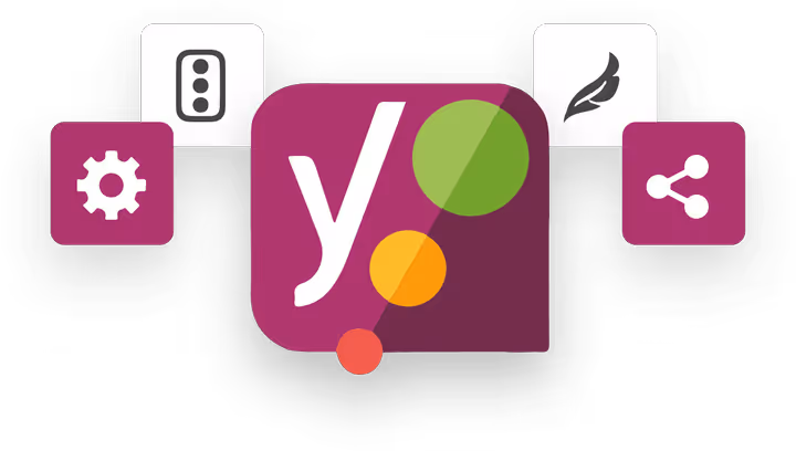 🚫 Comment noindexer les pages de pagination dans Yoast SEO