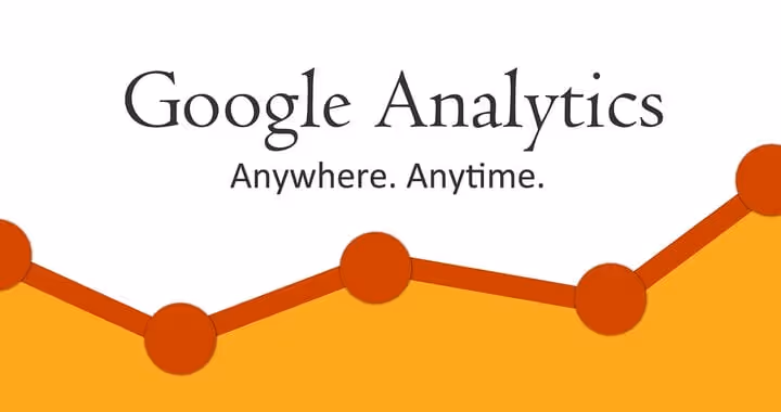 🔒 Штраф у €1 млн за Google Analytics: що змінилося до 2026 року