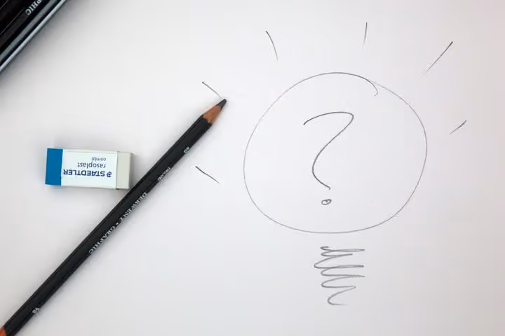 🔄 Où commander une refonte de site web : comment choisir une entreprise et ne pas se tromper de budget