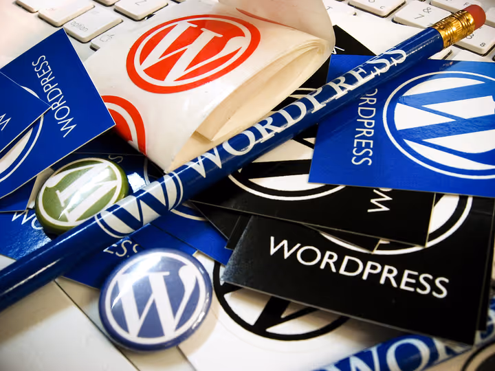 🏅 12 Найкращих тем WordPress з boxed-розкладкою 2026