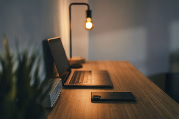 🥇 7 Найкращих плагінів авторського блоку для WordPress 2026