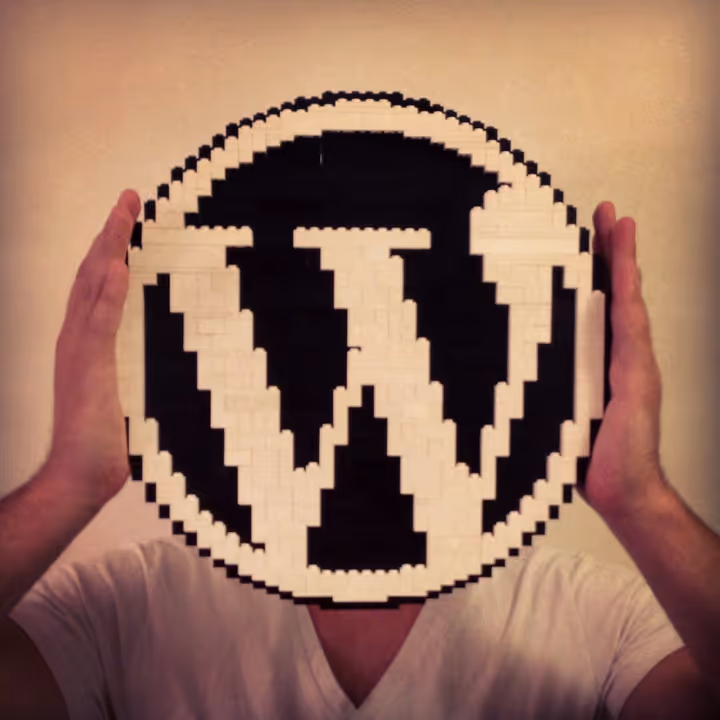 🚀 7 Beste plugins for WordPress Multisite 2026 (gratis og premium)