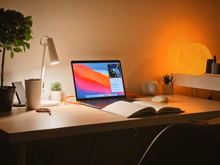 🎨 16 Beste WordPress-temaer for grafiske designere 2026