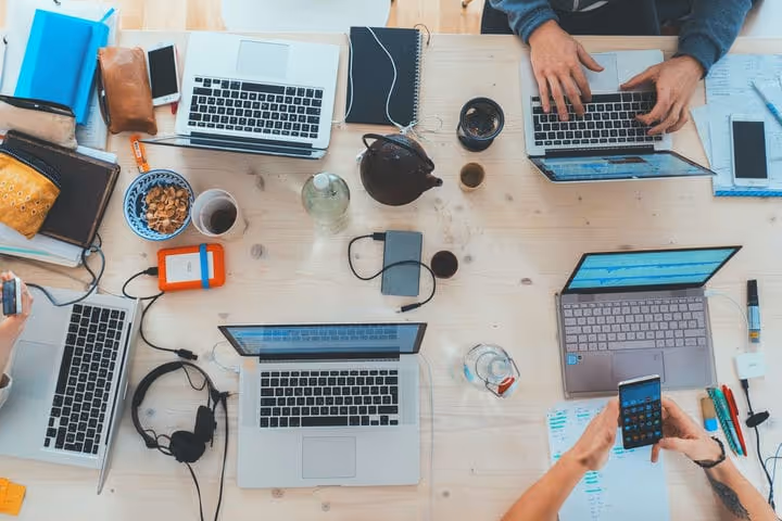 👀 5 Visningsteller-plugins for WordPress 2026