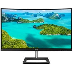 9 лучших мониторов 4K для игр и не только