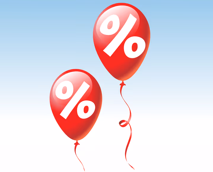 📈 18 Beste WordPress-temaer for prissammenligning 2026