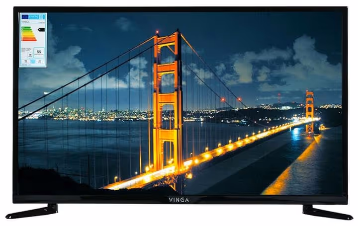 📺 Recensione TV Vinga 2026: modelli, prezzi e quale acquistare