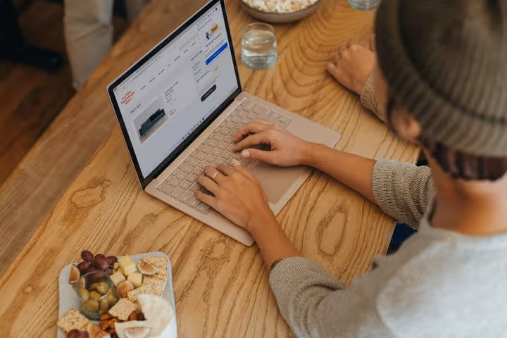 🔔 8 best push notification plugins for WordPress 2026 (free and paid)